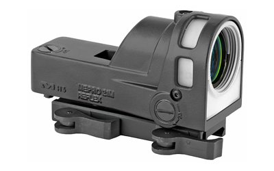 MEPROLT M-21 BULLSEYE PIC ADPR QR - Image 2