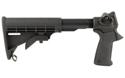 MESA91160_2.jpg MESA LEO GEN 2 TEL STK KIT REM 870 - Image 2