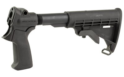 MESA91160_3.jpg MESA LEO GEN 2 TEL STK KIT REM 870 - Image 3