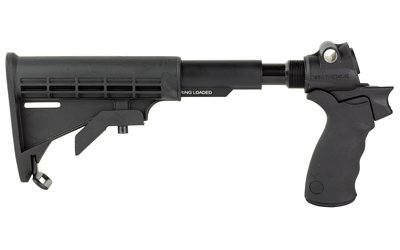 MESA92650_2.jpg MESA LEO RECOIL STK KIT MOSS 500 G2 - Image 2