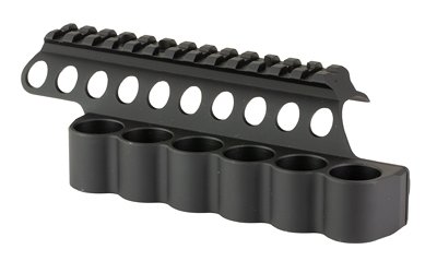 MESA94210_2.jpg MESA SURSHL AL W/RL 1301 CMP 6-12GA - Image 2