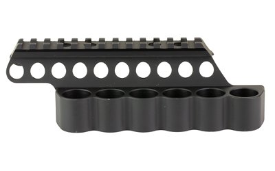 MESA94210_3.jpg MESA SURSHL AL W/RL 1301 CMP 6-12GA - Image 3