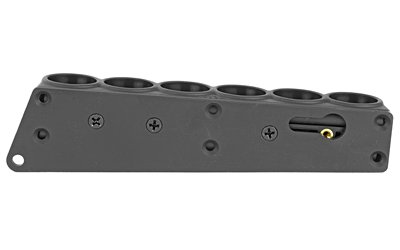 MESA94750_2.jpg MESA SURESHL PLY CARRIER MSS 500 12G - Image 2