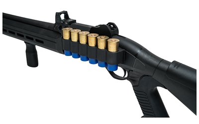 MESA95290_3.jpg MESA SURSHL AL RMR 1301 TAC 6-12GA - Image 3