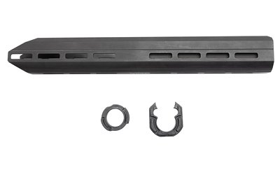 MESA TRUCKEE BEN M4 12GA MLOK 15"