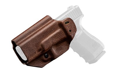 MFTH3-GL-1-BR1_2.jpg MFT HYBRID HOLSTER FOR GLOCK 19 - Image 2
