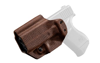 MFTH3-GL-3-BR1_2.jpg MFT HYBRID HOLSTER FOR GLOCK 43/43X - Image 2
