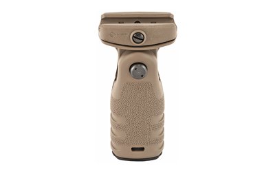 MFT REACT FOLDING GRP SDE