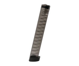 MAG AMEND2 GLOCK STICK MODC 34RD SMK