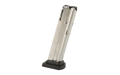 MAG BERETTA M9/M9A1 22LR 15RD - Image 2