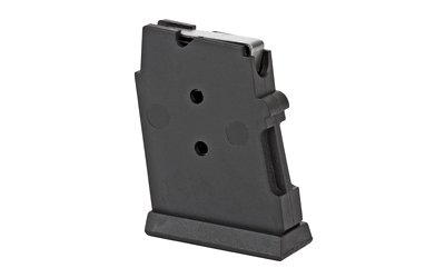 MGCZ12003_2.jpg MAGAZINE CZ 452 ZKM 22LR 5RD POLY - Image 2