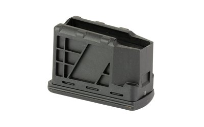 MAGAZINE CZ 600 223REM 5RD - Image 2