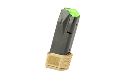 MGFN20-100909_2.jpg MAG FN REFLEX XL 9MM 10RD FDE - Image 2