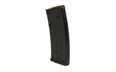 MAG HEXMAG SHRTY AR15 5.56 10RD BLK