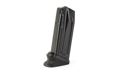 MAG HK P30SK 9MM 10RD EXTD FLRPLTE