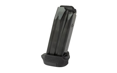 MAG HK P30SK/VP9SK 9MM 15RD - Image 2