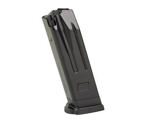 MAG HK P30/VP9 9MM 10RD