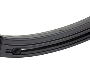 MAG HK MP5 22LR 10RD