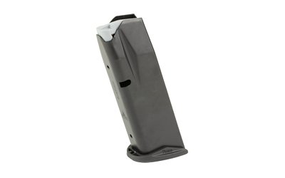 MAG IWI MASADA SLIM 9MM 13RD