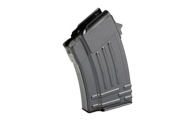 MAG KCI USA FITS AK-47 10RD BLK