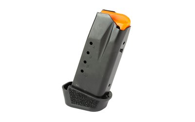 MGKIM1700134A_2.jpg MAG KIMBER 9MM 13RD FOR MAKO BLK - Image 2