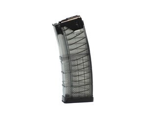 LANCER L5AWM GEN2 223REM 30RD SMOKE