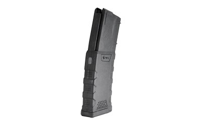 MAG MFT EXTREME DUTY 5.56 30RD BLK