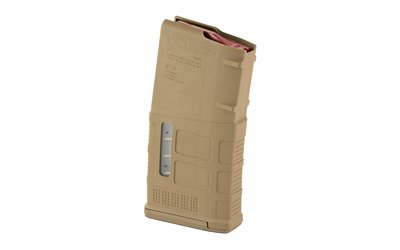MGMPI1429MCT_2.jpg MAGPUL PMAG M3 WINDOW 7.62 20RD MCT - Image 2