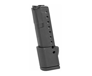 PROMAG FOR GLK 42 380ACP 10RD BLK