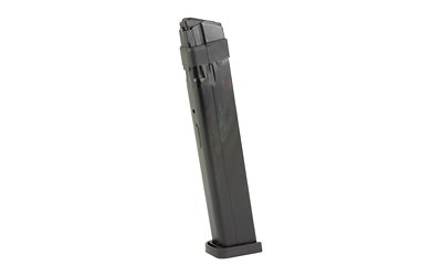PROMAG GLOCK 48 9MM 28RD BLUE STEEL