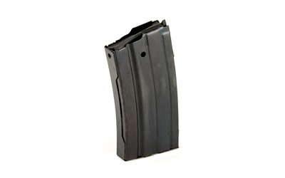 PROMAG RUGER MINI 14 223REM 20RD BL