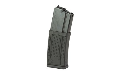 PROMAG RUGER MINI 14 223REM 30RD HYB - Image 2