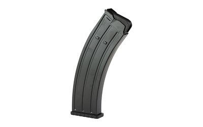 MGSDS80048003_2.jpg MAG TOKAREV T10RDM 12GA 10RD BLK - Image 2