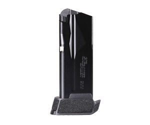 MAG SIG P365 9MM 12RD