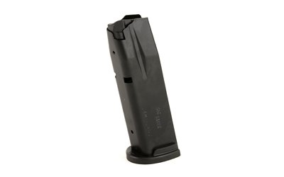 MAG SIG P250/P320-FS 40/357 14RD