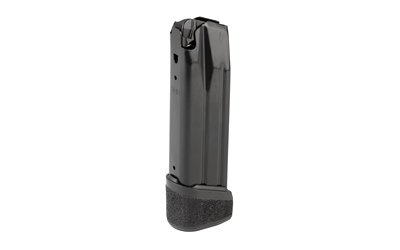 MAGAZINE SPRGFLD 9MM ECHELON C 18RD