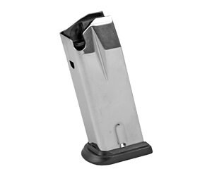 MAGAZINE SPRGFLD 9MM XD 3" 10RD