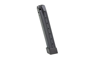 MAGAZINE SPRGFLD 9MM XDME 35RD