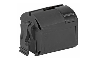 MAG SAV A17/B17 22WMR/17HMR 10RD RTY