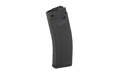 MAG TIPPMANN M4-22 15RD BLK PINNED