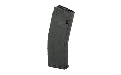 MAG TIPPMANN M4-22 15RD BLK PINNED - Image 2