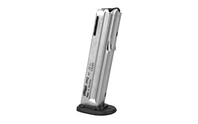 MAG WAL PPQ 22LR 12RD STS - Image 2