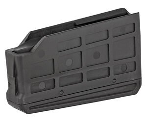 MAG WIN XPR LONG STANDARD 3RD