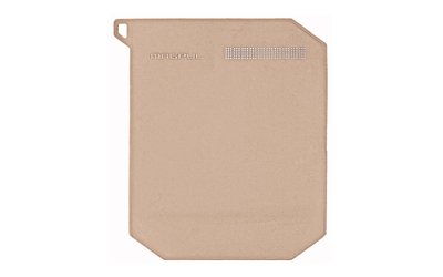 MPIMAG1101-FDE_2.jpg MAGPUL DAKA VOLUME POUCH FDE - Image 2
