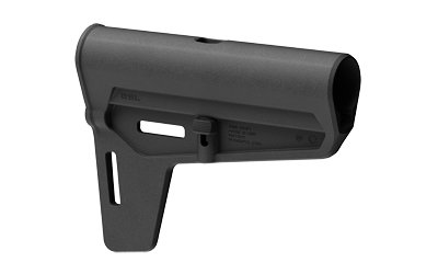 MPIMAG1143BLK_2.jpg MAGPUL BSL ARM BRACE MIL-SPEC BLK - Image 2