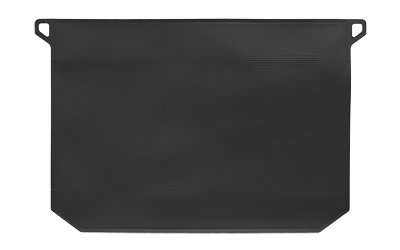 MPIMAG1144-001_2.jpg MAGPUL DAKA VOLUME POUCH LRG BLK - Image 2