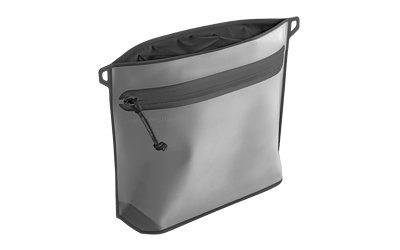 MPIMAG1144-001_3.jpg MAGPUL DAKA VOLUME POUCH LRG BLK - Image 3