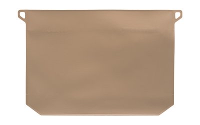MPIMAG1144-245_2.jpg MAGPUL DAKA VOLUME POUCH LRG FDE - Image 2