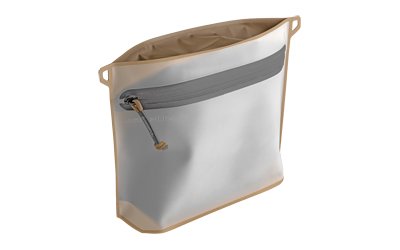 MPIMAG1144-245_3.jpg MAGPUL DAKA VOLUME POUCH LRG FDE - Image 3