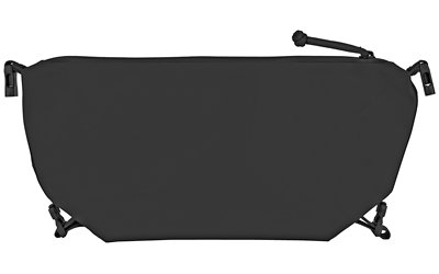 MPIMAG1161-001_2.jpg MAGPUL DAKA TAKEOUT BLK - Image 2